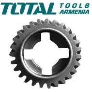 Ատամնանիվ (Հորատիչ` TH110286-ի համար)