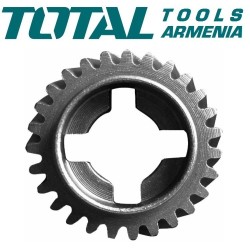 Ատամնանիվ (Հորատիչ` TH110286-ի համար)