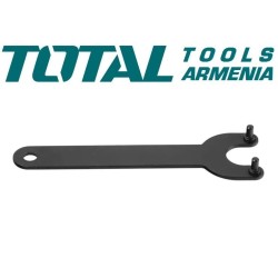 Բանալի Pin5x5x22 (Հորատիչ` TH110286-Ի Համար)