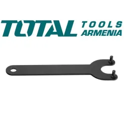 Բանալի Pin5x5x22 (Հորատիչ` TH110286-Ի Համար)