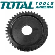 Ատամնանիվ (Հորատիչ` TH110286-ի համար)