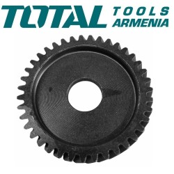 Ատամնանիվ 27 (Հորատիչ` TH1153236-ի համար)