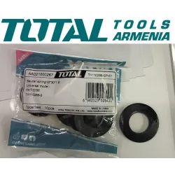 Սալնիկ 16x30x1.8 (Հորատիչ` TH110286-Ի Համար)