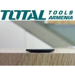Սալնիկ 16x30x1.8 (Հորատիչ` TH110286-Ի Համար)