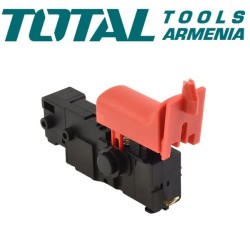 Ֆունկցիոնալ կոճակ (հորատիչ` TH110286-ի համար)