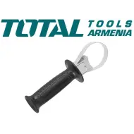 Right / Left handle (for rotary hammer TH118366)