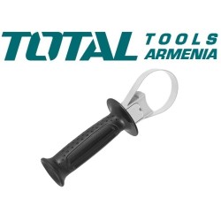 Աջ / Ձախ բռնակ (Հորատիչ` TH110286-ի համար)