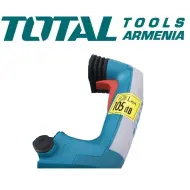 Main handle (For Rotary Hammer TH112386)