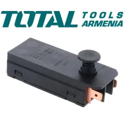 Անջատիչ (Հորատիչ` TH112386-Ի Համար)