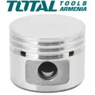 Impact piston (for Rotary Hammer TH112386)