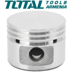 Հարվածային մխոց/պիստոն (Էլեկտրական Հորատիչ՝ TH112386-Ի Համար)