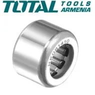Needle Bearing HK081410 (for rotary hammer TH112386)