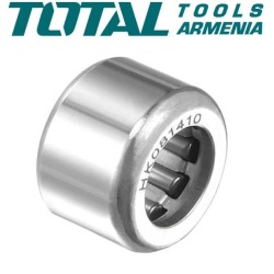 Առանցքակալ Ասեղ HK081410 (հորատիչ` TH112386-ի համար)