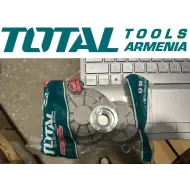 Lock (For Electric Rotary Hammer TH112386)