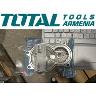 Lock (For Electric Rotary Hammer TH112386)