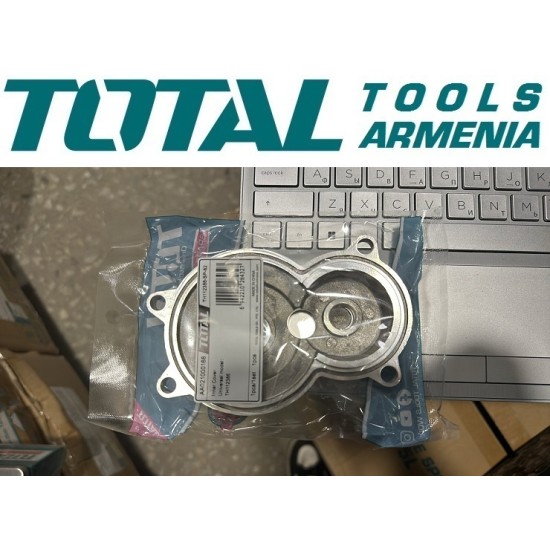 Փական (էլեկտրական հորատիչի` TH112386-Ի Համար)