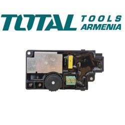 Արագության կարգավորիչ (հորատիչ` TH112386-Ի Համար)