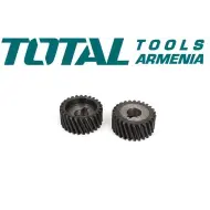 Gear (for rotary hammer TH1153216)