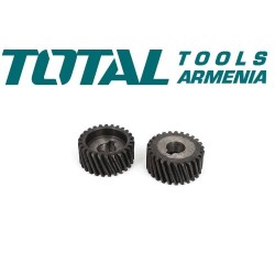 Ատամնանիվ (Հորատիչ` TH1153216-ի համար)