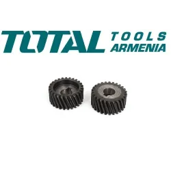 Ատամնանիվ (Հորատիչ` TH1153216-ի համար)