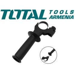 Բռնակի հավաքման դետալ (Հորատիչ` TH1153236-Ի Համար)