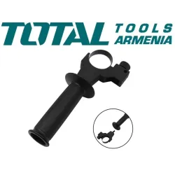 Բռնակի հավաքման դետալ (Հորատիչ` TH1153236-Ի Համար)