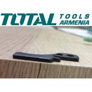 Spacing board (For Rotary Hammer TH1153236)