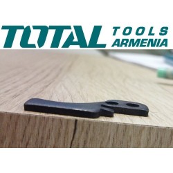 Դասկա (Էլեկտրական Հորատիչ` TH1153236-Ի Համար)