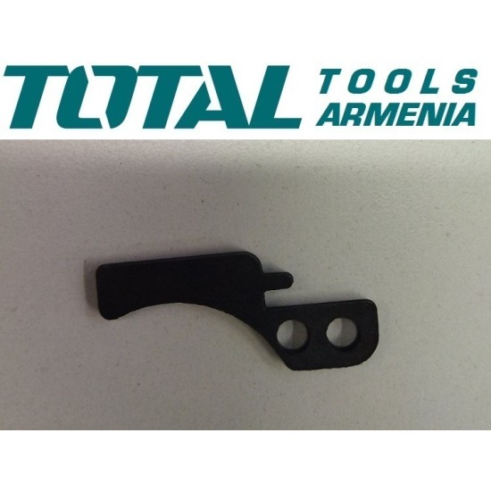 Դասկա (Էլեկտրական Հորատիչ` TH1153236-Ի Համար)
