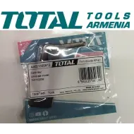Catch bar (For Rotary Hammer TH1153236)