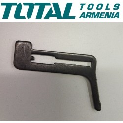 Բռնակ (Էլեկտրական Հորատիչ` TH1153236-Ի Համար)