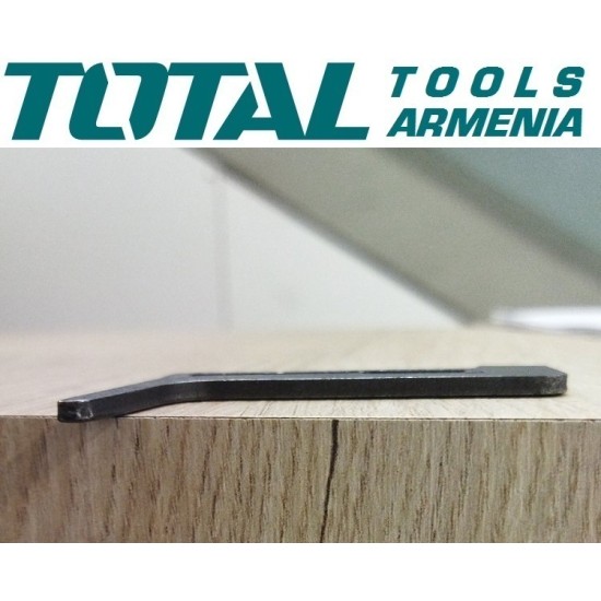 Բռնակ (Էլեկտրական Հորատիչ` TH1153236-Ի Համար)
