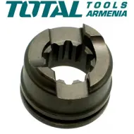 Clutch (For Rotary Hammer TH1153236)