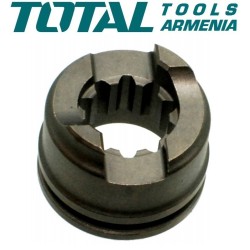 Կոնուս (сцепление) (Էլեկտրական Հորատիչ` TH1153236-Ի Համար)