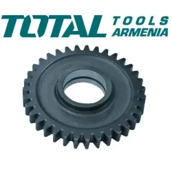 Փոխանցման տուփի ատամնաանիվ (Հորատիչ` TH1153236-ի համար)