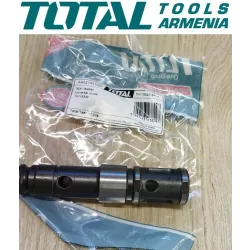 32Ki ատամնանիվի ձող (Հորատիչ` TH115326-ի համար)