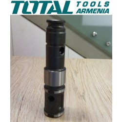 32Ki ատամնանիվի ձող (Հորատիչ` TH115326-ի համար)