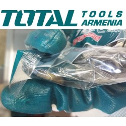 Սալնիկ 15x19x4.7 (Էլեկտրական Հորատիչ` TH115326-Ի Համար)