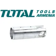 Cylinder seat (for Rotary Hammer TH115326)
