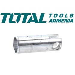 Մխոցի բնիկ (Էլեկտրական Հորատիչ՝ TH115326-Ի Համար)