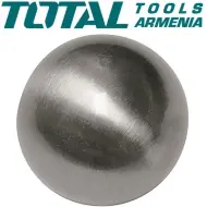 Steel ball 7.94 mm (for rotary hammer TH116386)