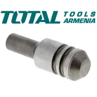 Impact rod (X ring 28x1.4) (For Rotary Hammer TH116386)