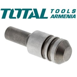 Հարվածային ձող (X ring 28x1.4) (Հորատիչ` TH116386-Ի Համար)