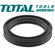 X ring for (Rotary Hammer TH116386) 16.5x1.2x4