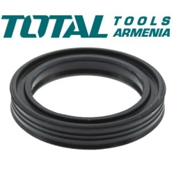 Հարվածային մուրճի մատանի (Էլեկտրական Հորատիչ՝ TH116386-ի համար) 16.5x1.2x4