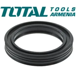 Հարվածային մուրճի մատանի (Էլեկտրական Հորատիչ՝ TH116386-ի համար) 16.5x1.2x4