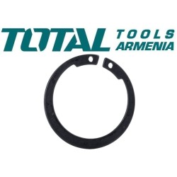 Արգելակման օղակ (Էլեկտրական Հորատիչ՝ TH116386-ի համար)