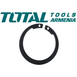 Արգելակման օղակ (Էլեկտրական Հորատիչ՝ TH116386-ի համար)