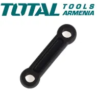 Connecting rod (for Rotary Hammer TH116386)