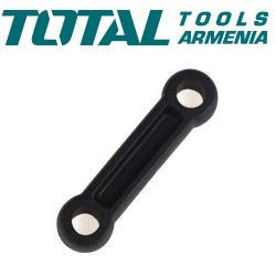 Մխոցի կապ (Էլեկտրական Հորատիչ՝ TH116386-Ի Համար)